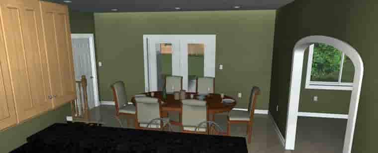 Gallery Picture 35