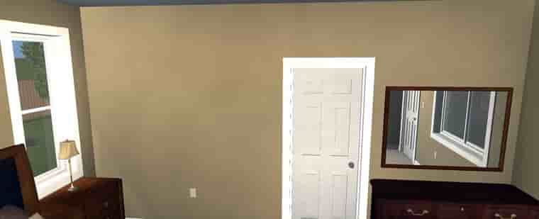 Gallery Picture 36
