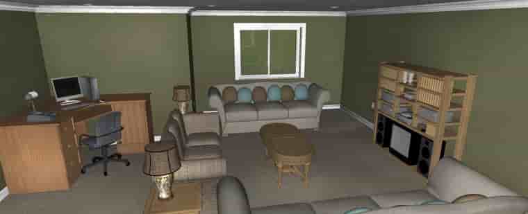 Gallery Picture 4