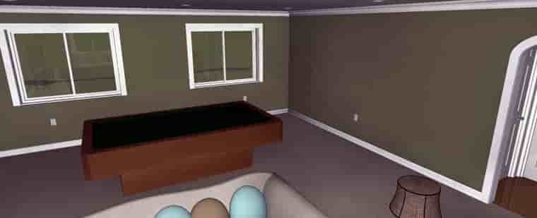 Gallery Picture 5