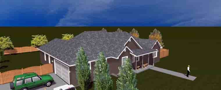 Gallery Picture 6