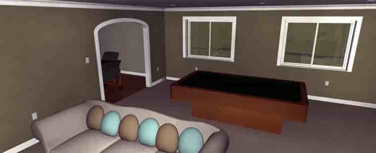 Gallery Picture 8