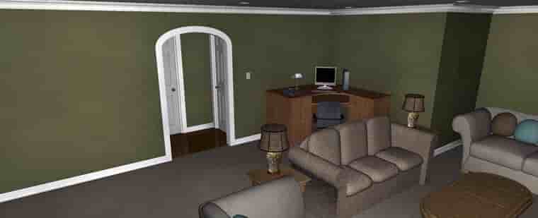 Gallery Picture 9