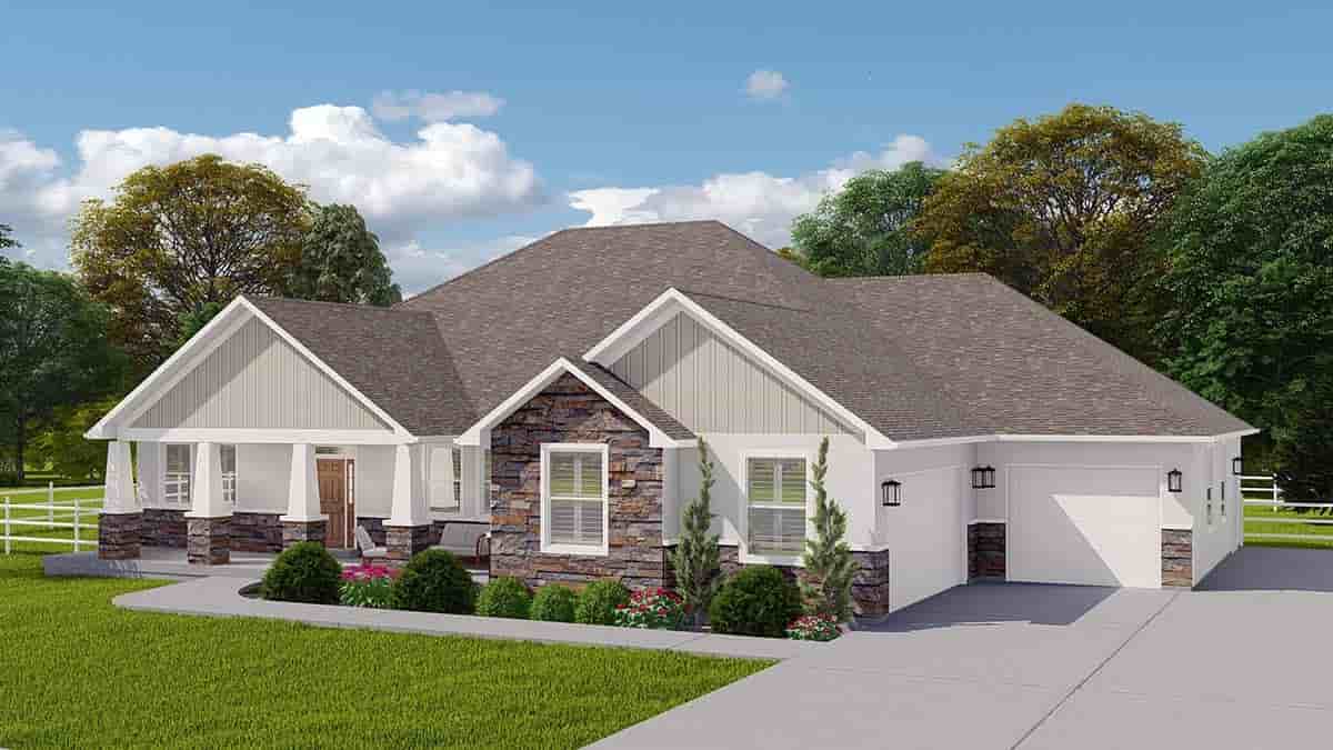 Gallery Picture 1