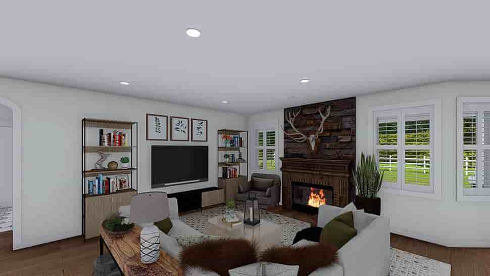 Gallery Picture 10