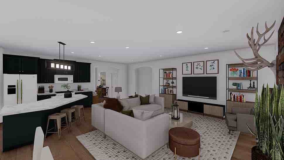 Gallery Picture 12