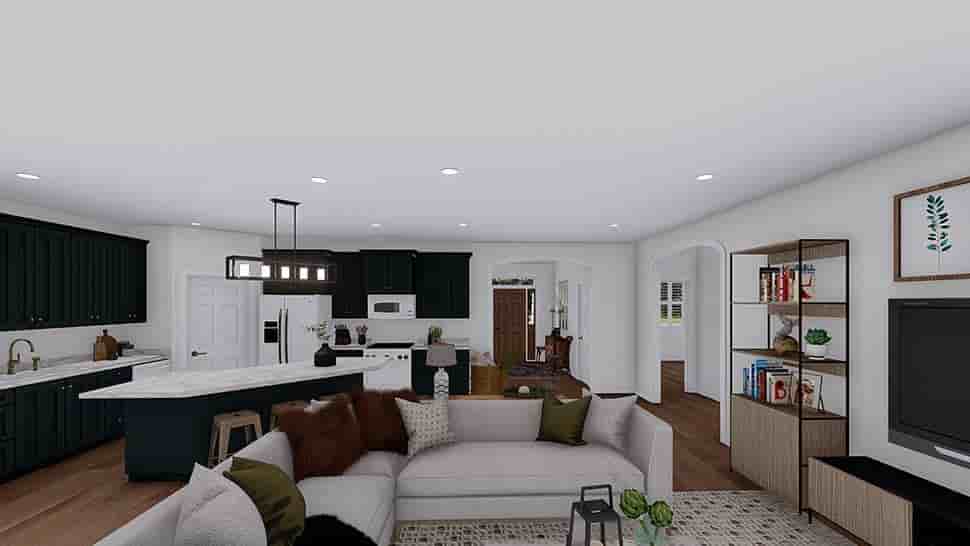Gallery Picture 13