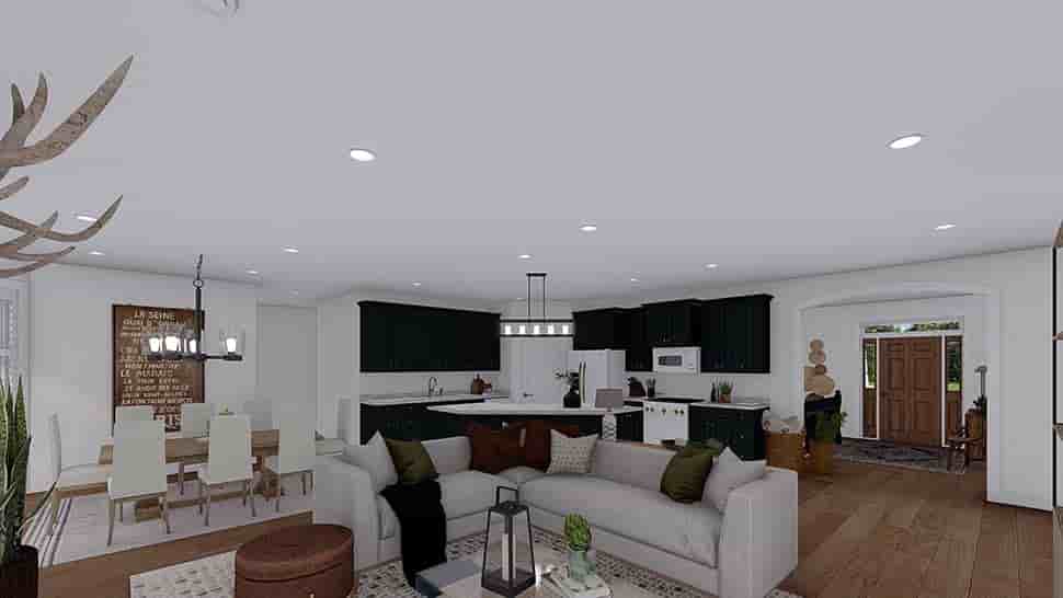Gallery Picture 14