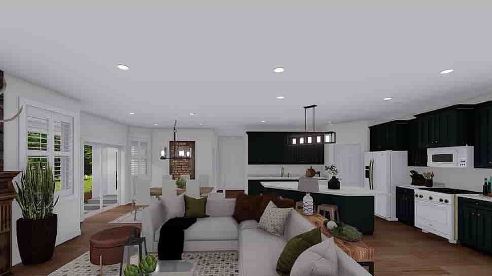Gallery Picture 15