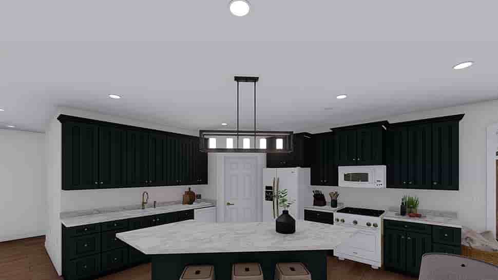 Gallery Picture 16