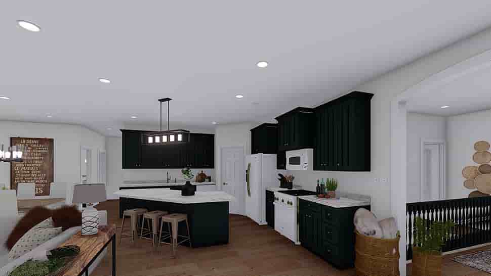Gallery Picture 17
