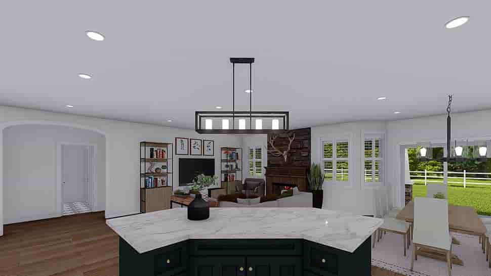 Gallery Picture 18