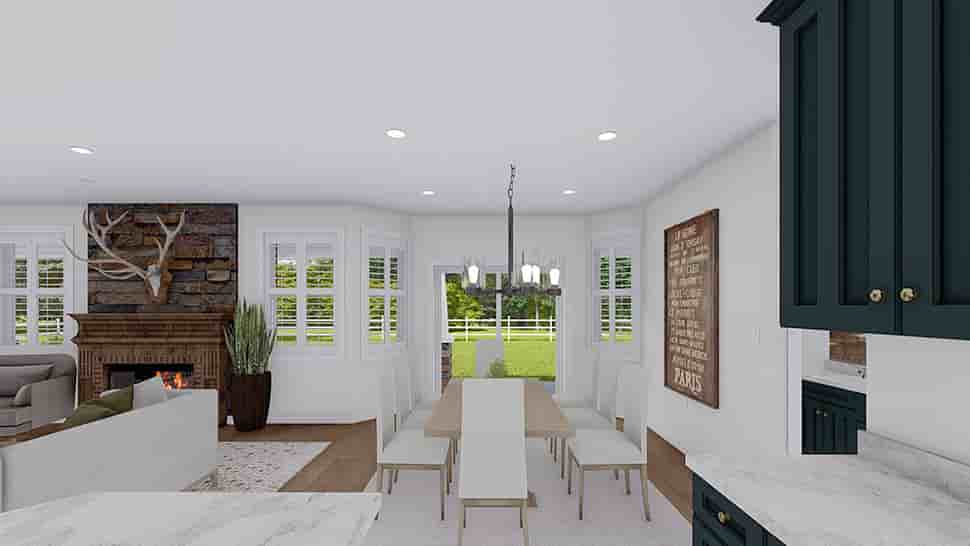 Gallery Picture 19