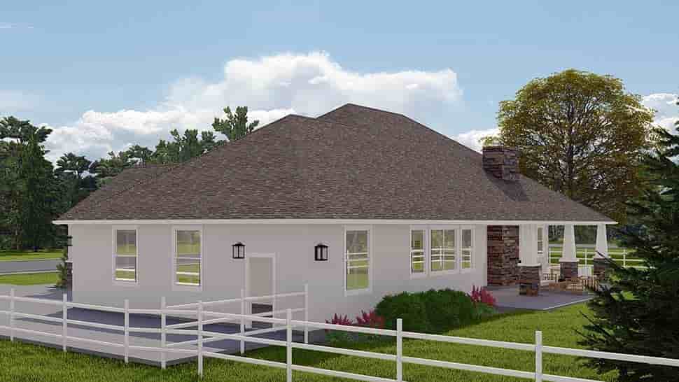 Gallery Picture 2