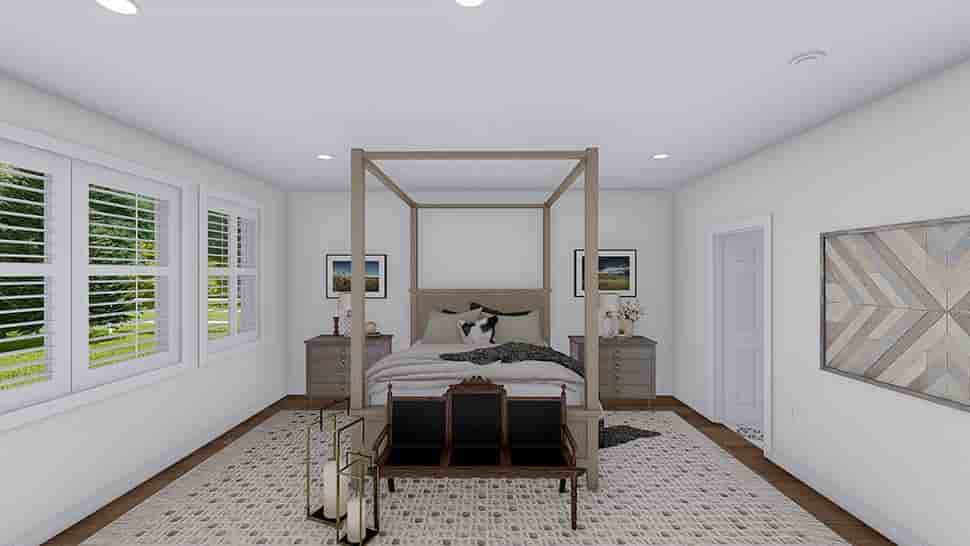 Gallery Picture 21