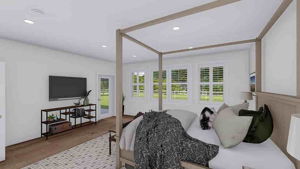 Gallery Picture 23