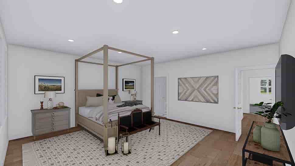 Gallery Picture 24