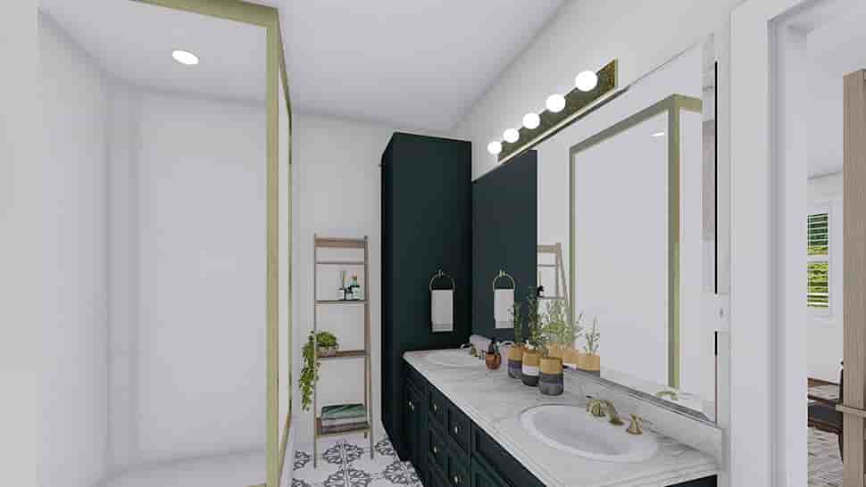 Gallery Picture 25
