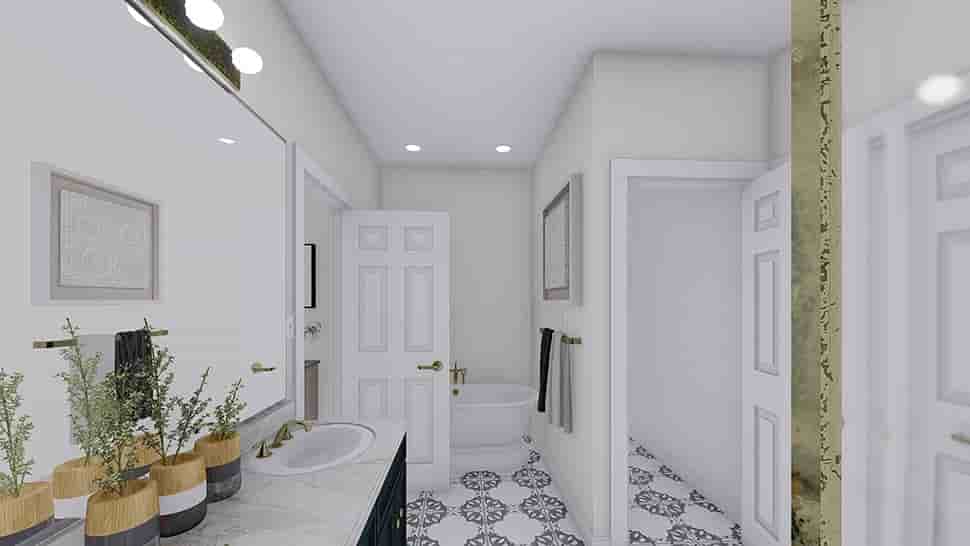 Gallery Picture 26