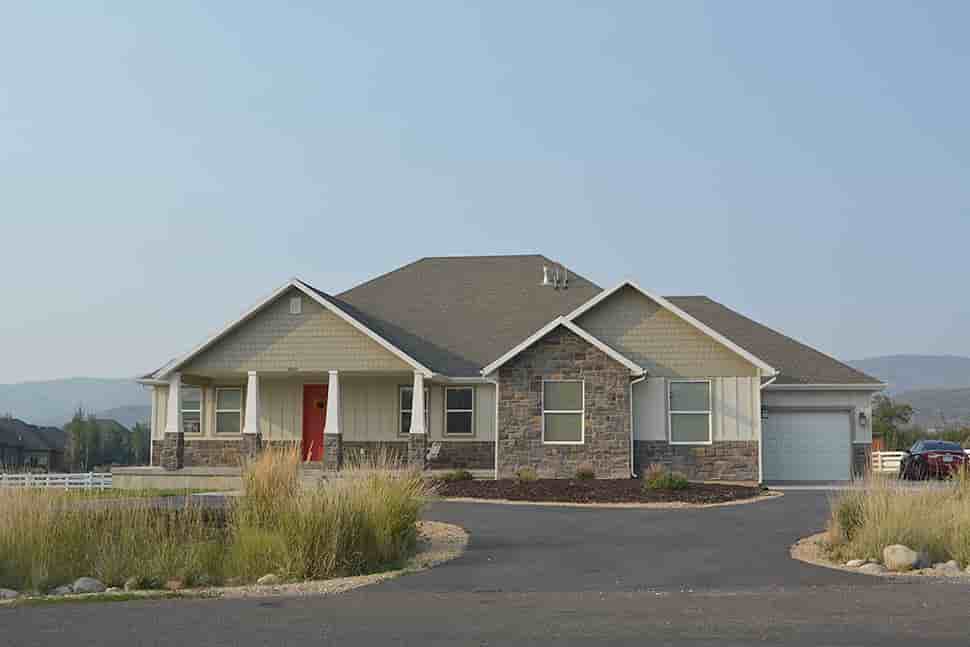 Gallery Picture 27