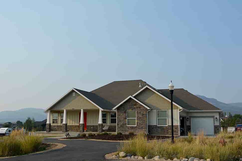 Gallery Picture 28
