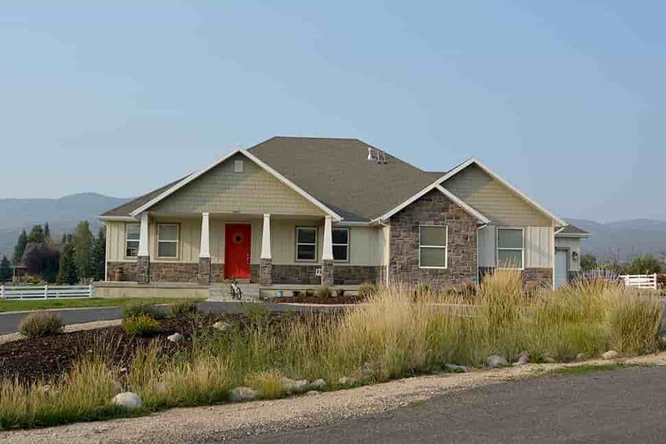 Gallery Picture 29
