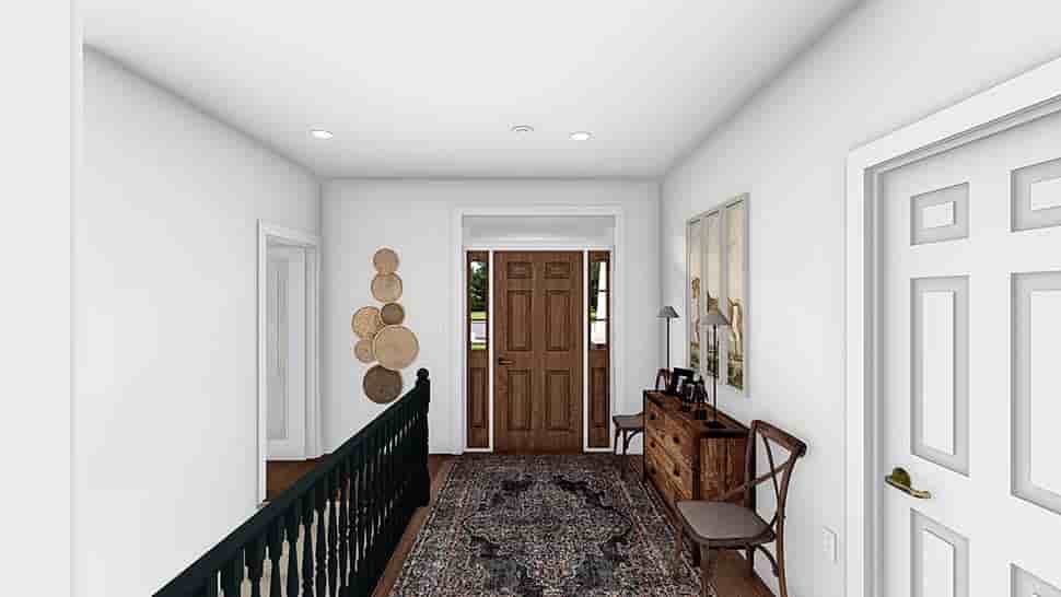 Gallery Picture 3