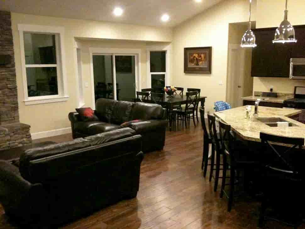 Gallery Picture 33