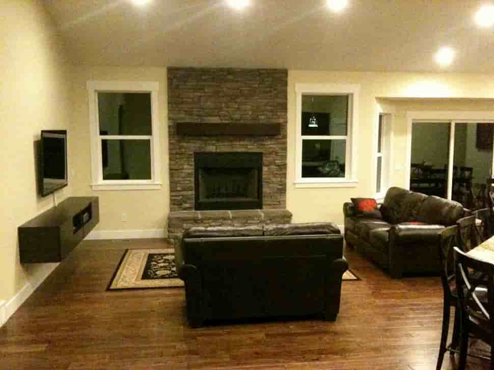 Gallery Picture 34