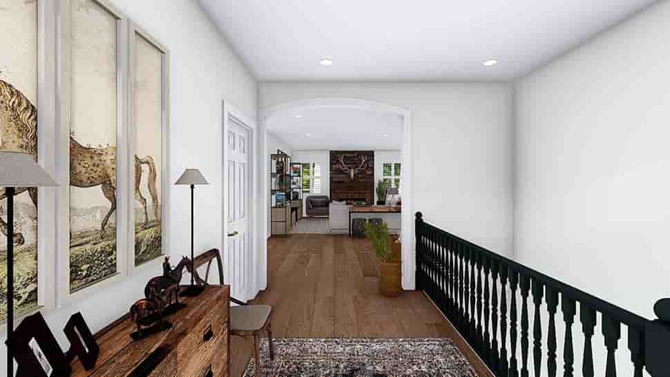 Gallery Picture 4