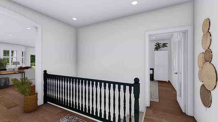 Gallery Picture 5