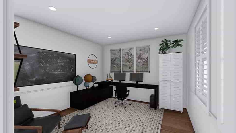 Gallery Picture 6