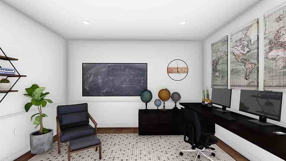 Gallery Picture 7