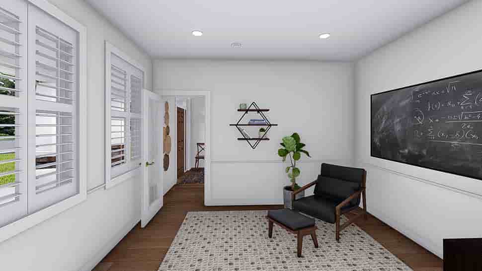 Gallery Picture 8