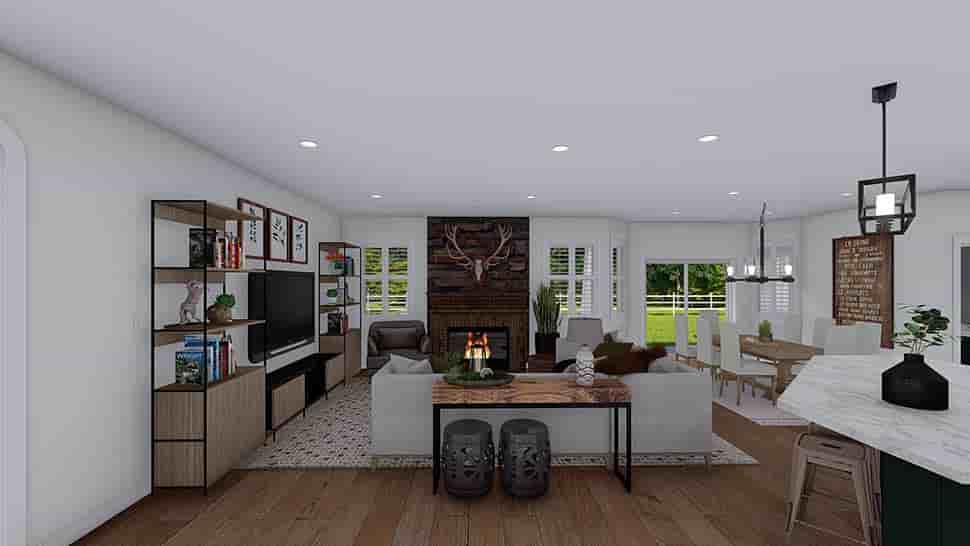 Gallery Picture 9