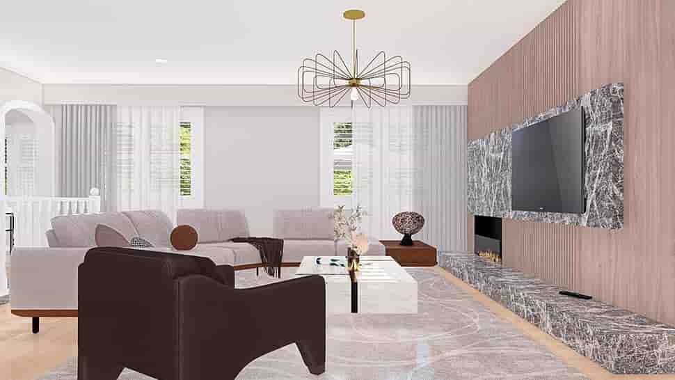 Gallery Picture 2