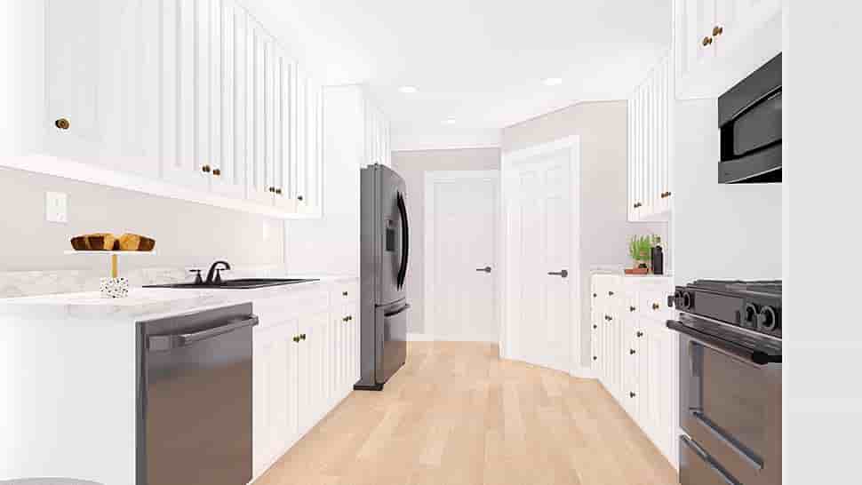 Gallery Picture 3