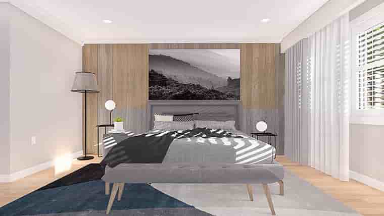 Gallery Picture 5