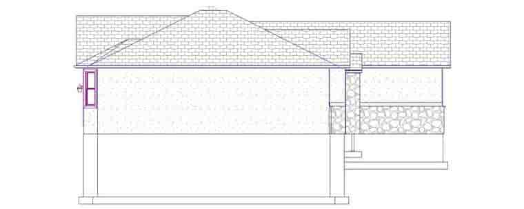 House Plan 50507 Picture 1