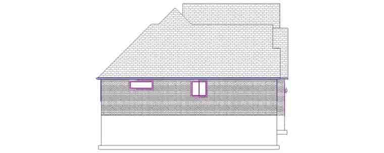 House Plan 50510 Picture 1