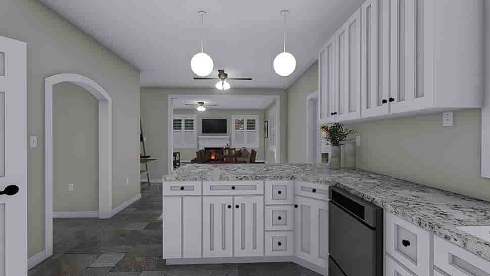 Gallery Picture 16