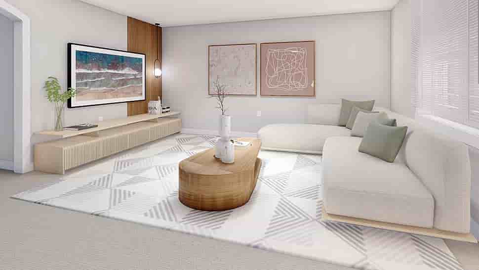 Gallery Picture 10