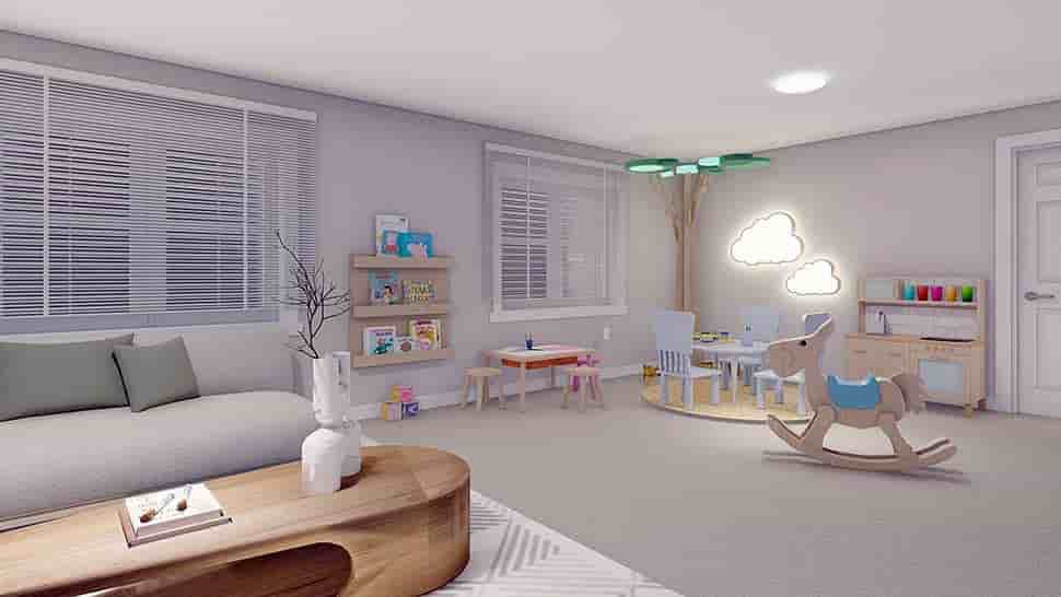 Gallery Picture 11