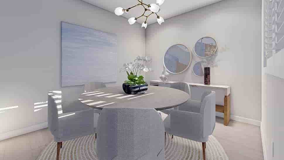 Gallery Picture 4