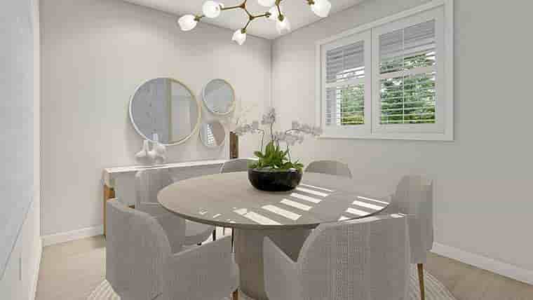 Gallery Picture 5