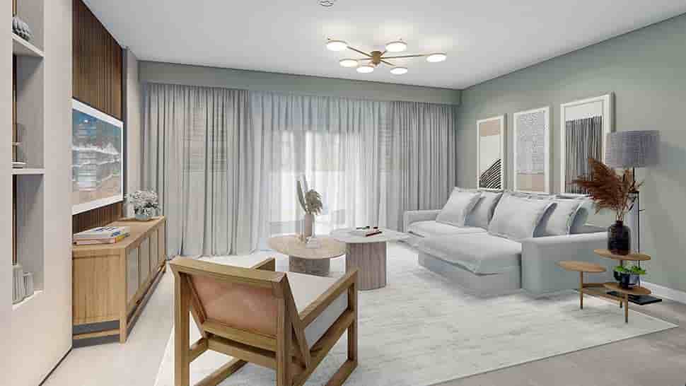 Gallery Picture 6