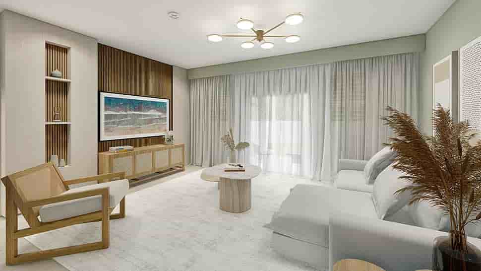Gallery Picture 7