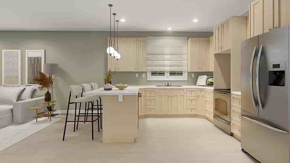 Gallery Picture 9