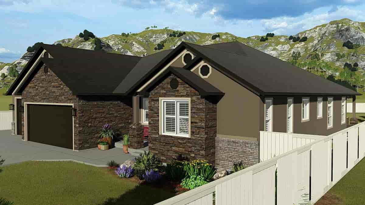 Gallery Picture 1
