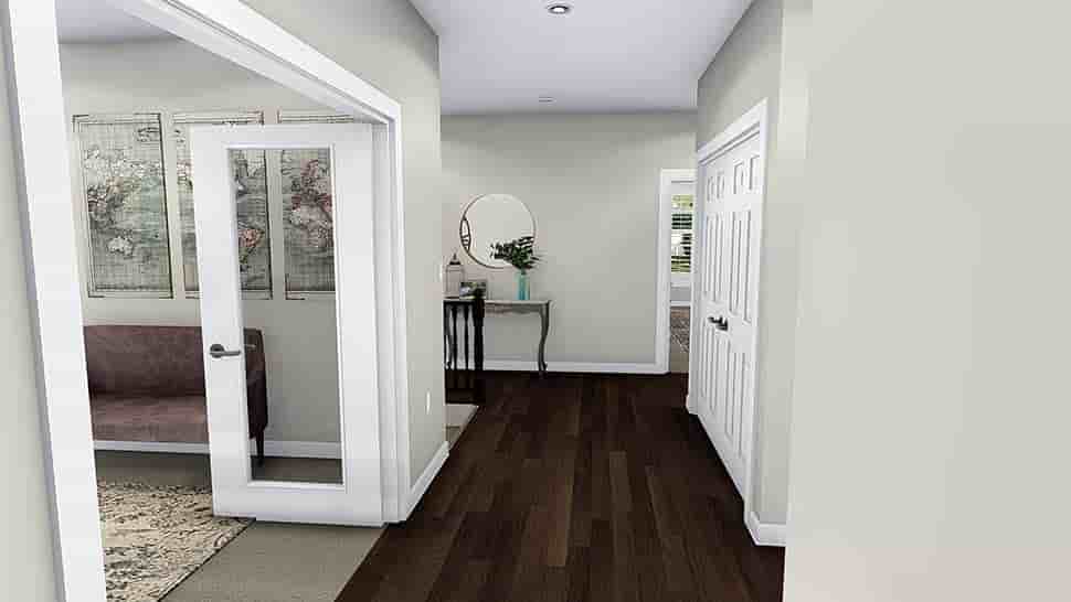 Gallery Picture 10